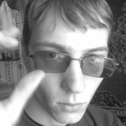 Алексей, 36, Яранск