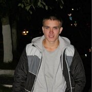 Andrey 51 Alagir