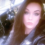 Loya, 31, Батецкий