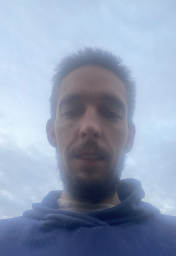 Viktor Valerevich (@viktor104080) — my photo № 1