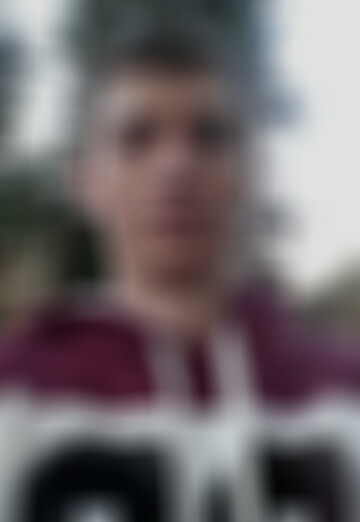 My photo - Marsel, 36 from Kazan (@mars2106)