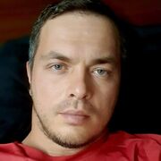 Ru, 32, Нальчик