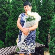 Татьяна 60 лет (Весы) Ростов-на-Дону