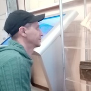 A_HY_HAX, 42, Алатырь