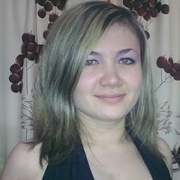 Лола, 37, Верея