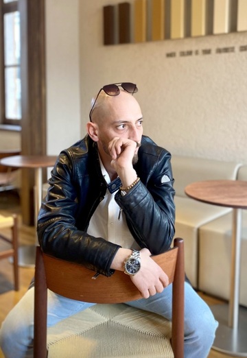 İbrahim (@brahim313) — my photo № 3