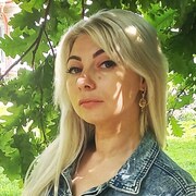 Viktoriya 41 Yegoryevsk
