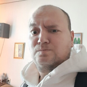 Сергей Смирнов, 27, Новоуральск