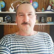 gennadij kuzmin, 63, Игра