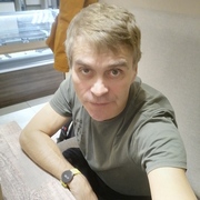 Сергей, 55, Мыски