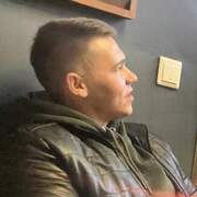 Анатолий, 22, Краснодар