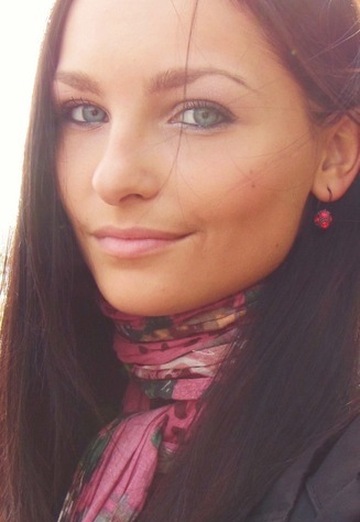Viktoriya (@viktoriya7860) — my photo № 14