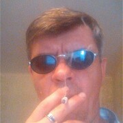 Андрей, 33, Сухиничи