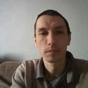 Андрей, 30, Казань