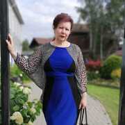 Татьяна, 54, Фурманов
