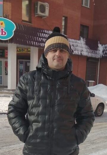 ANDREY (@andrey853045) — my photo № 1