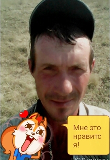 aleksey (@aleksey356414) — my photo № 2