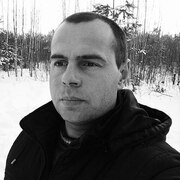 Виктор, 42, Козьмодемьянск