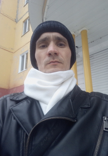 Vladimir (@vladimir362728) — my photo № 5