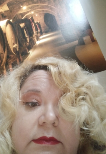 Marianna (@marianna6326) — my photo № 3
