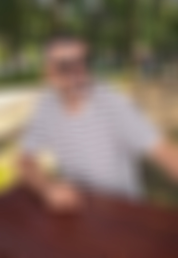 My photo - Uğur, 46 from Teplice (@uur140)