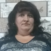 Екатерина, 41, Омск