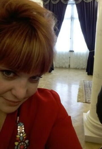 Моя фотография - Ольга, 37 из Смолевичи (@olga216384)