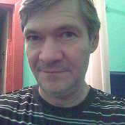 Павел, 56, Джубга