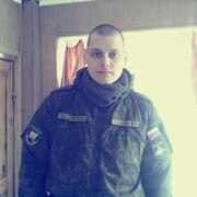 Дмитрий, 34, Алейск