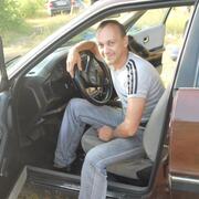 владимир, 47, Лосино-Петровский