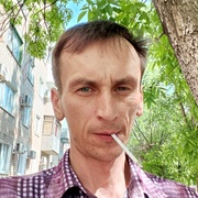 Фед, 43, Тула