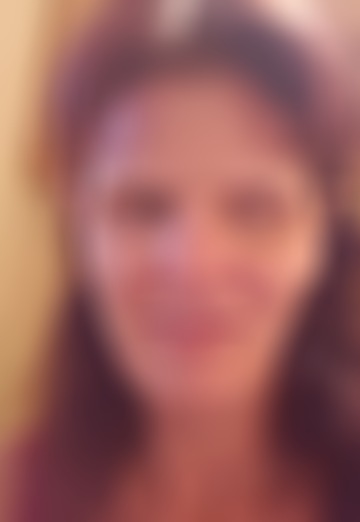 My photo - Bee, 53 from Amawalk (@bee126)