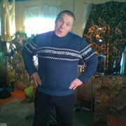 Валентин, 40, Балей