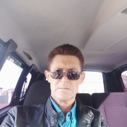 Сергей, 55, Лиски (Воронежская обл.)