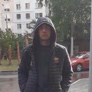 Виталий 33 года (Рак) Нижний Новгород