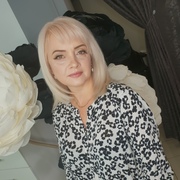 Ольга, 53, Абинск