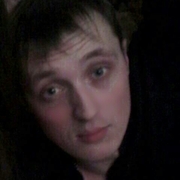 Дмитрий, 33, Гаджиево