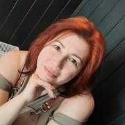 Светлана, 47, Батайск