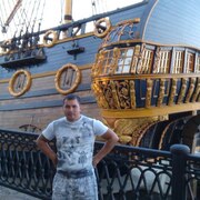 lexa, 38, Озеры