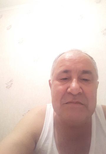 My photo - Lord, 73 from Oryol (@lord1393)