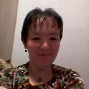 Наталия, 44, Воткинск