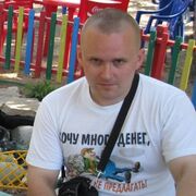 Павел, 43, Омутнинск