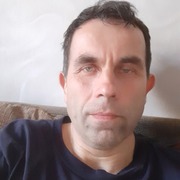Олег, 45, Пятигорск