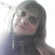 Татьяна, 45, Родино