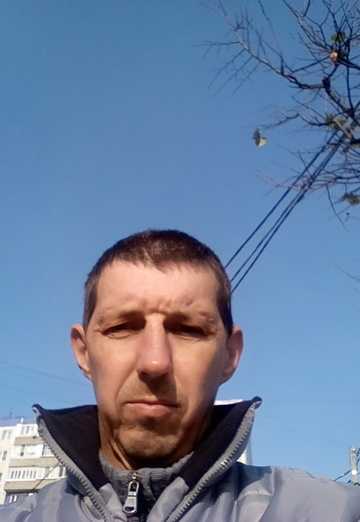 Sergey (@sergey935384) — my photo № 1