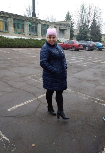 Viktoriya (@viktoriya84715) — my photo № 3