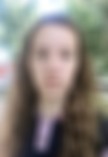 My photo - Katya, 31 from Abakan (@katya71245)