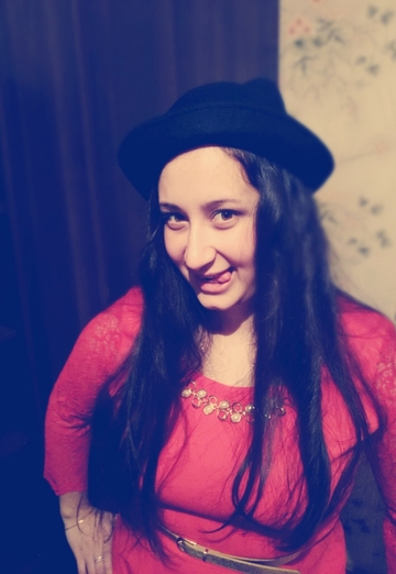 Анастасия (@anastasiya64735) — моя фотография № 3