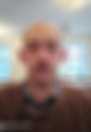 My photo - Yuriy Vakulchik, 41 from Zhytomyr (@uriyvakulchik)