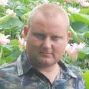 Денис Бугмий, 40, Лесозаводск